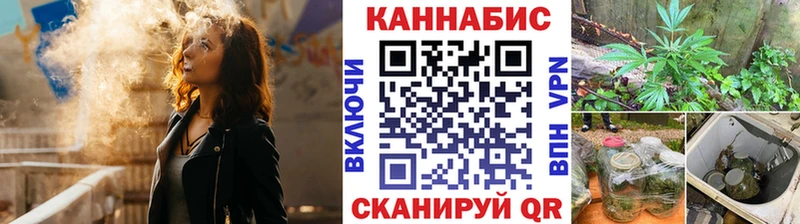 Купить закладки  Сычёвка  Конопля ГИДРОПОН 